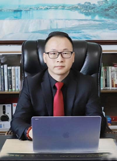 惠州市SJB世俱杯官方网站科技有限公司