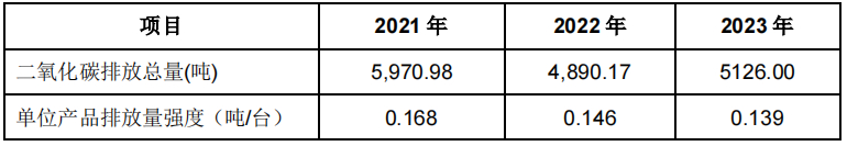 未命名_副本.jpg