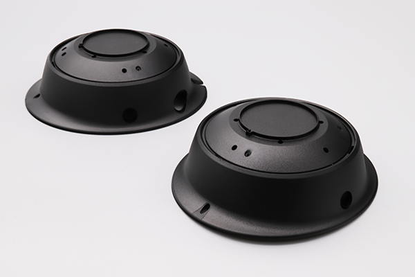 cnc精雕机 cnc精雕机