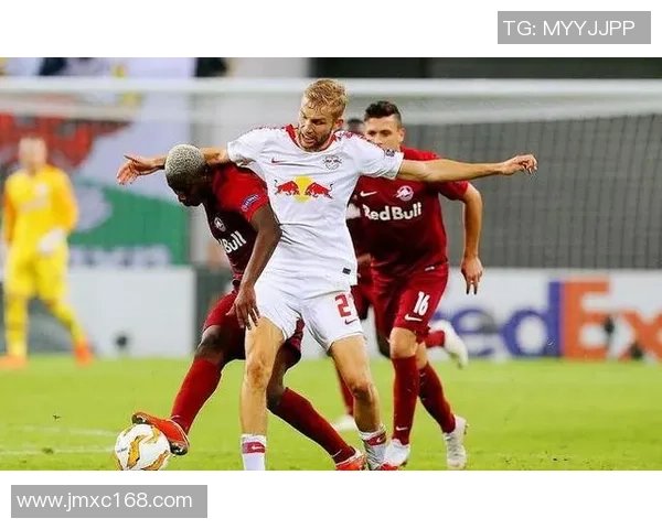 奥地利萨尔斯堡迎来世界青少年山地自行车锦标赛精彩赛事盛况