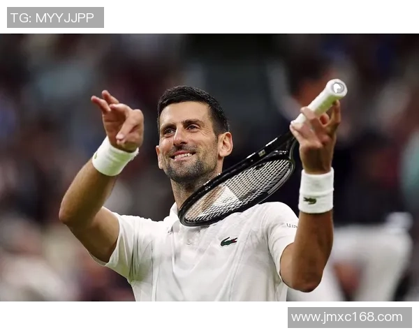 德约科维奇再创辉煌ATP年终总决赛第六次夺冠成就传奇