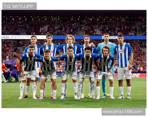 西班牙Movistar在西甲盗播问题上占据主导地位引发广泛关注 西班牙Movistar在西甲盗播问题上占据主导地位引发广泛关注