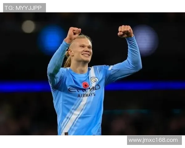 挪威逆转哥伦比亚哈兰德再展锋芒续写传奇之路